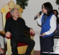 2016-12-17 Oudj conc Roger (45)